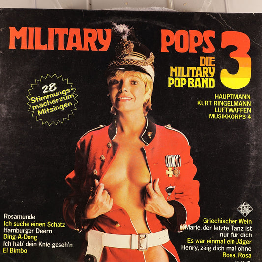 Front Cover [cover_front]
