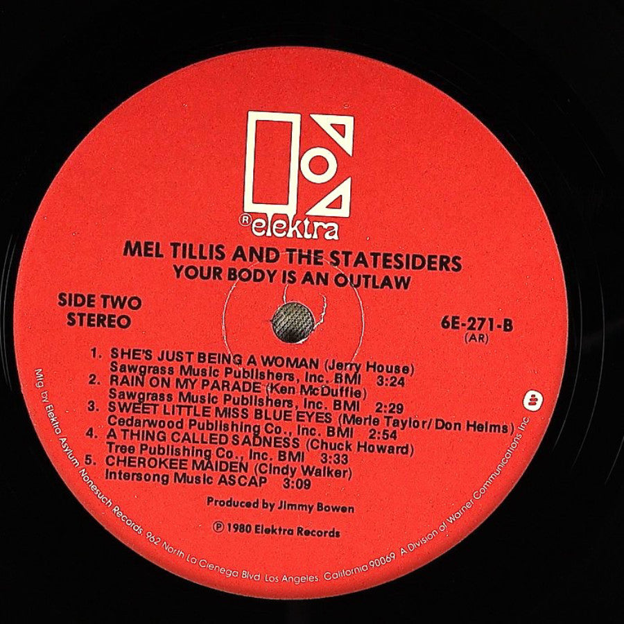Side B Label [label_b]