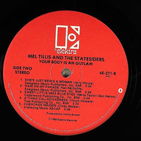 Side B Label [label_b]