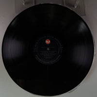 Side B Disc [record_b]