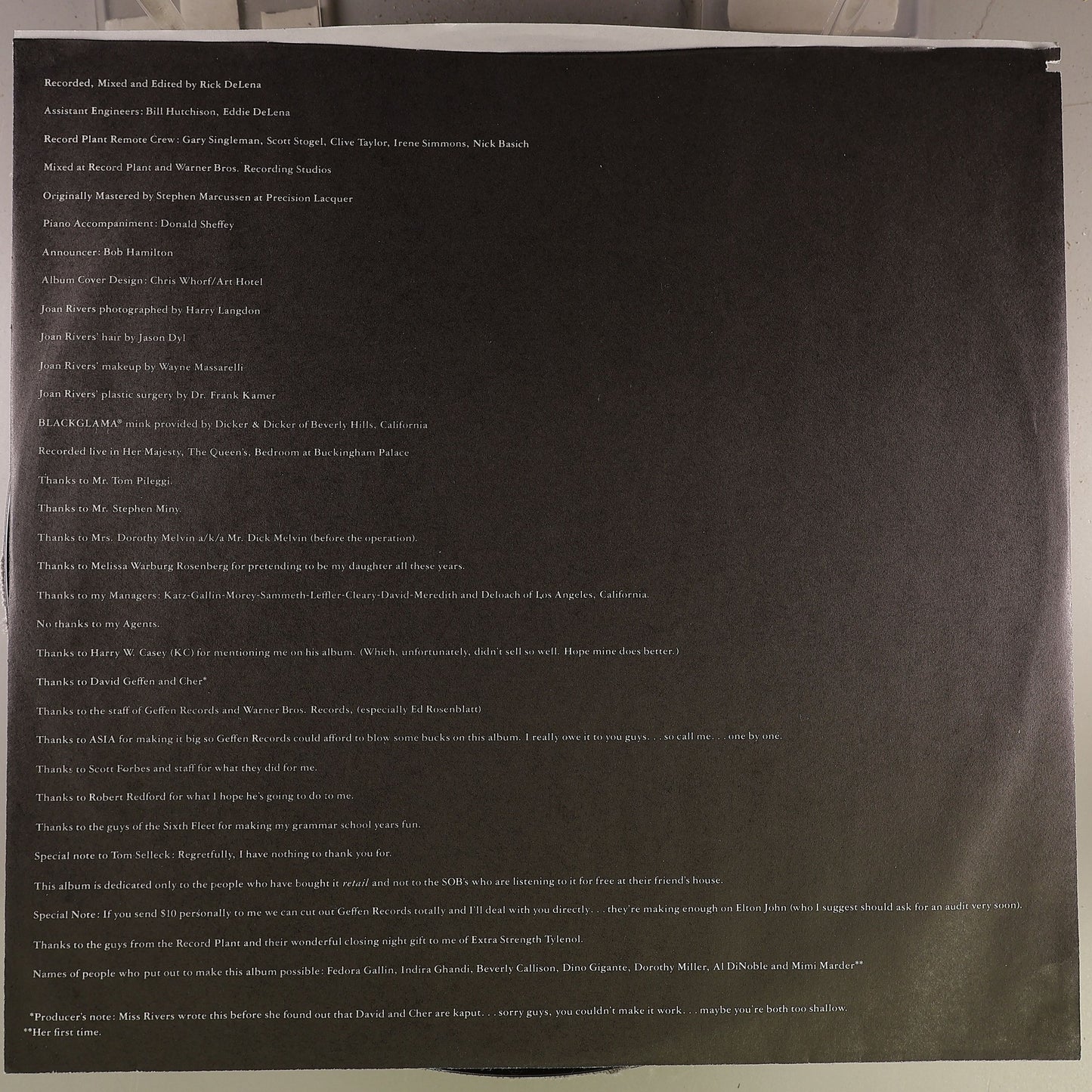 Inner Sleeve Back [inner_sleeve_back]