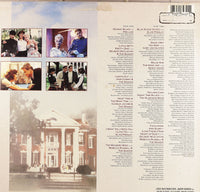 Back Cover [cover_back]