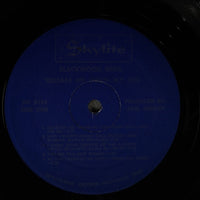 Side A Label [label_a]