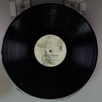 Side B Disc [record_b]