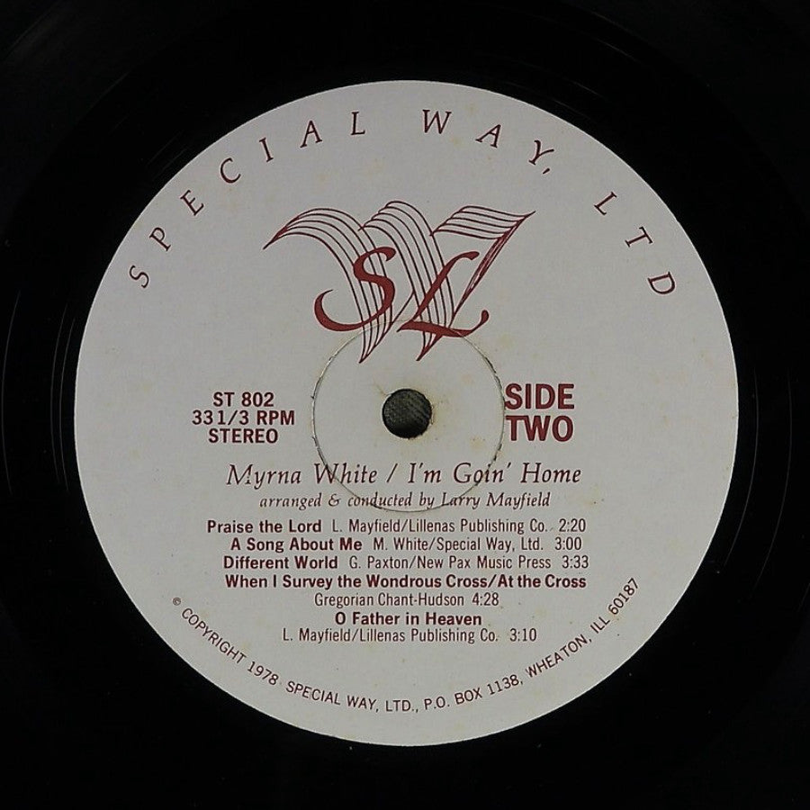 Side B Label [label_b]