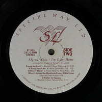 Side B Label [label_b]
