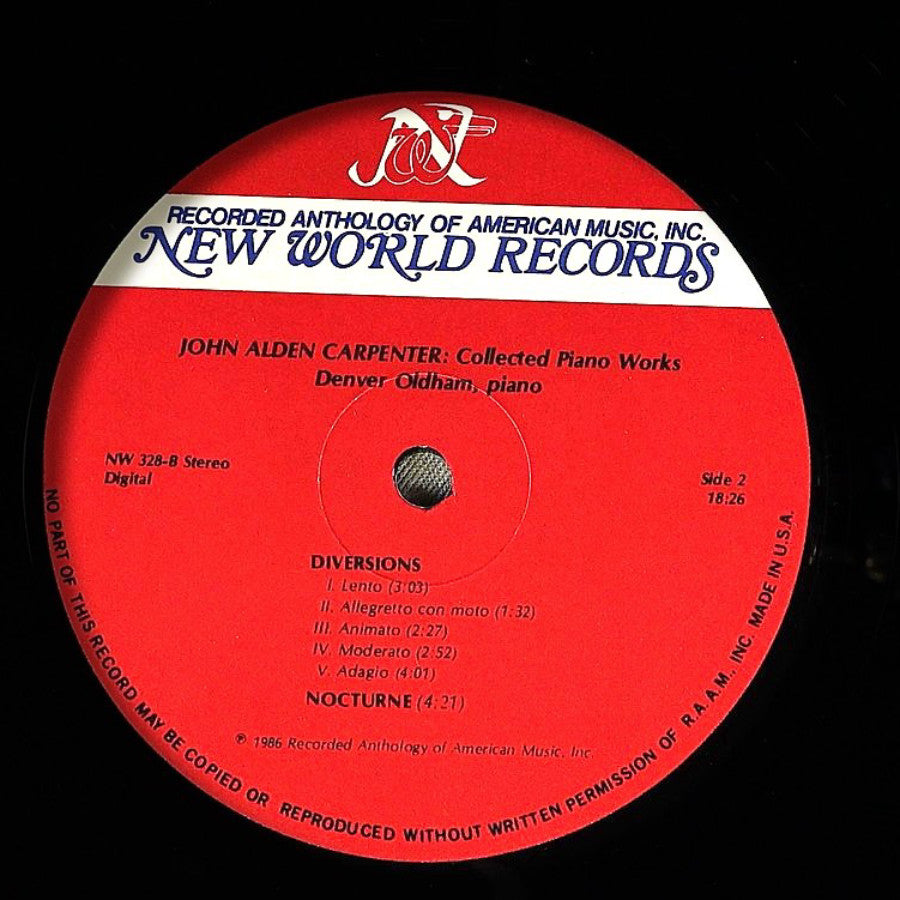 Side A Label [label_a]