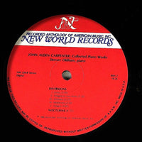Side A Label [label_a]