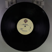 Side B Disc [record_b]