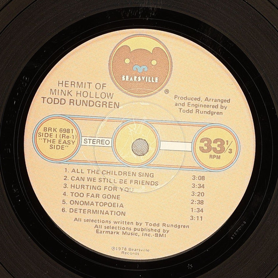Side A Label [label_a]