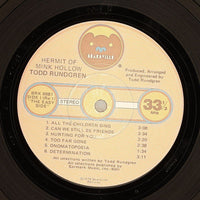 Side A Label [label_a]
