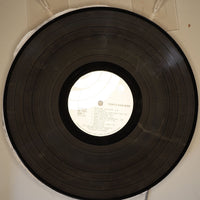 Side A Disc [record_a]