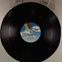 Side A Disc [record_a]