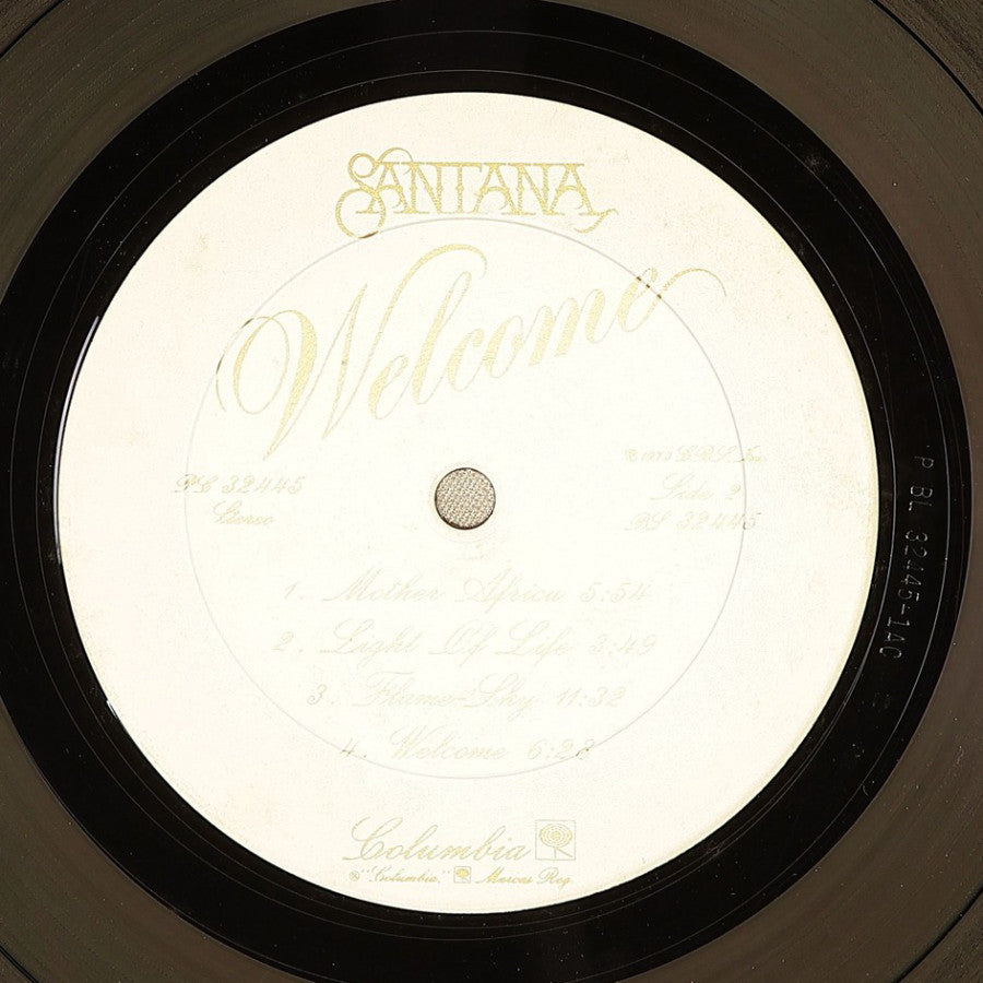 Side B Label [label_b]