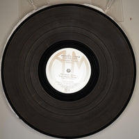 Side B Disc [record_b]