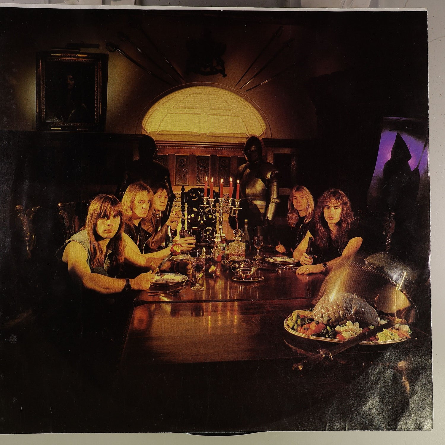 Inner Sleeve Front [inner_sleeve_front]
