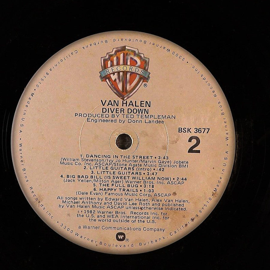 Side B Label [label_b]