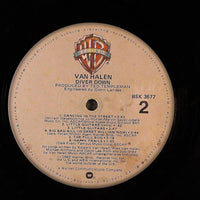 Side B Label [label_b]