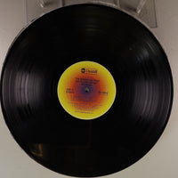 Side B Disc [record_b]