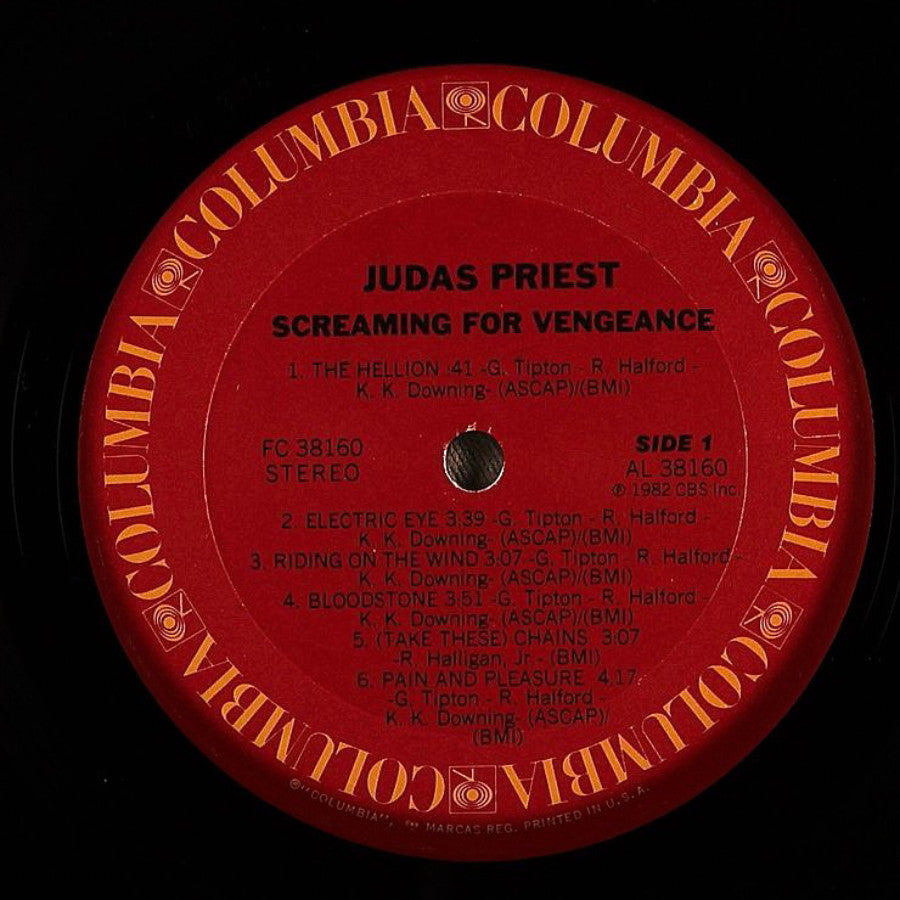 Side A Label [label_a]
