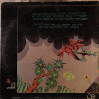 Back Cover [cover_back]