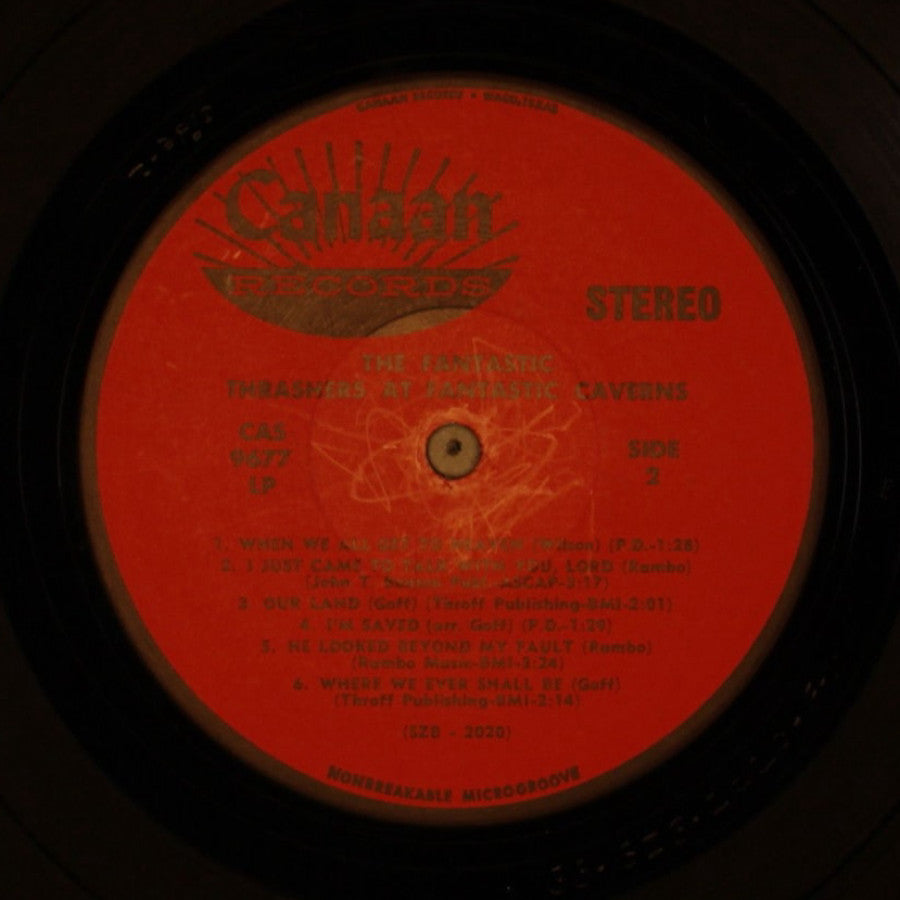 Side B Label [label_b]
