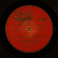 Side B Label [label_b]