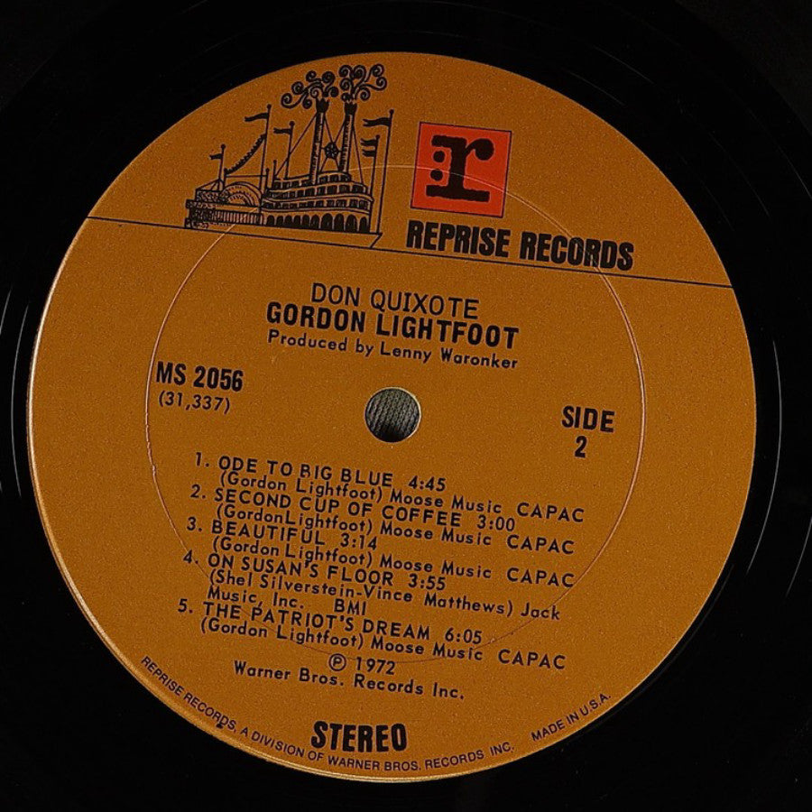 Side B Label [label_b]