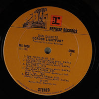 Side B Label [label_b]