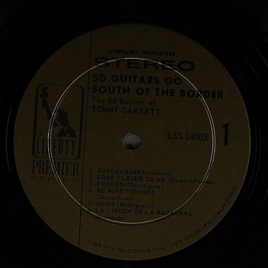 Side A Label [label_a]