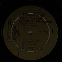 Side A Label [label_a]