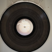 Side B Disc [record_b]