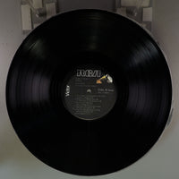 Side A Disc [record_a]