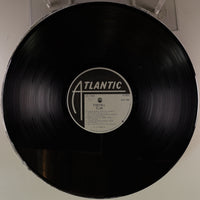 Side A Disc [record_a]