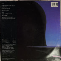Back Cover [cover_back]