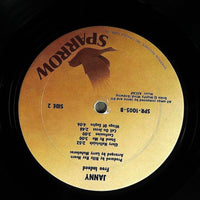 Side B Label [label_b]