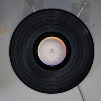 Side B Disc [record_b]