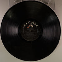 Side A Disc [record_a]