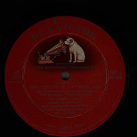 Side B Label [label_b]