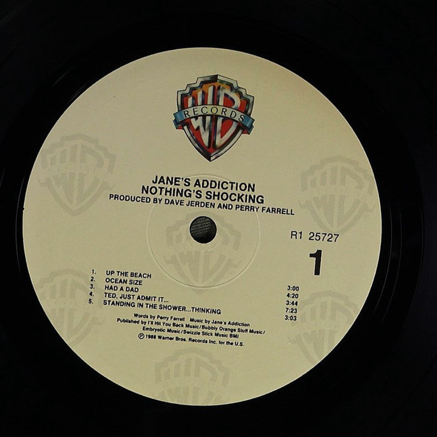 Side A Label [label_a]
