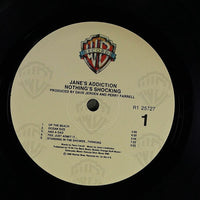 Side A Label [label_a]
