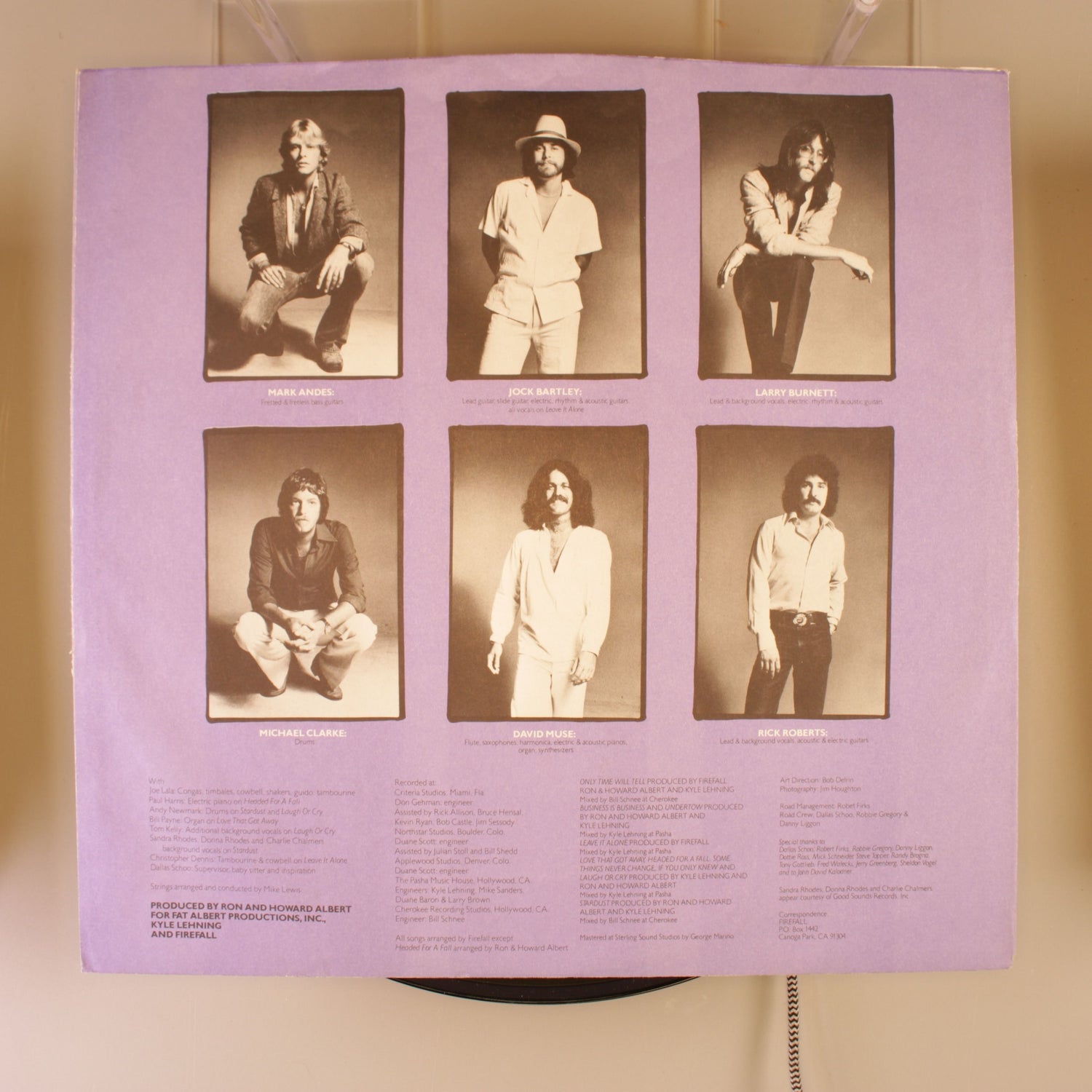 Inner Sleeve Front [inner_sleeve_front]
