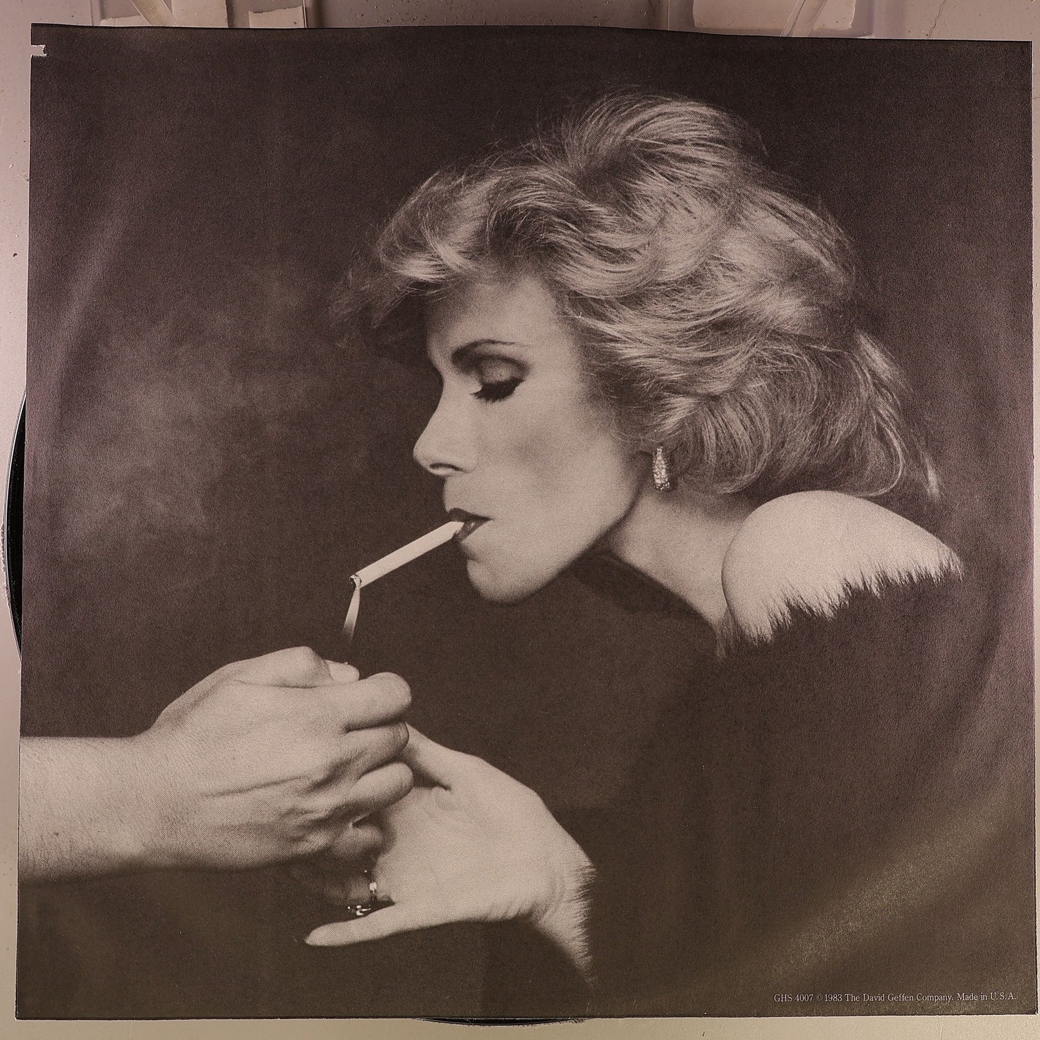 Inner Sleeve Front [inner_sleeve_front]