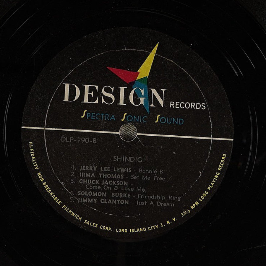 Side B Label [label_b]