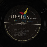 Side B Label [label_b]