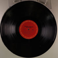 Side B Disc [record_b]