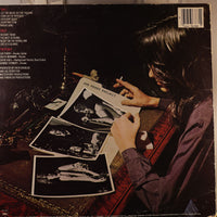 Back Cover [cover_back]