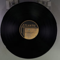 Side A Disc [record_a]