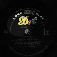 Side B Label [label_b]