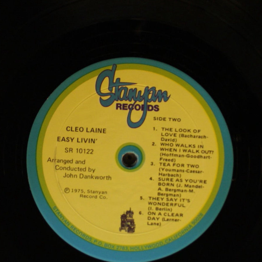 Side B Label [label_b]